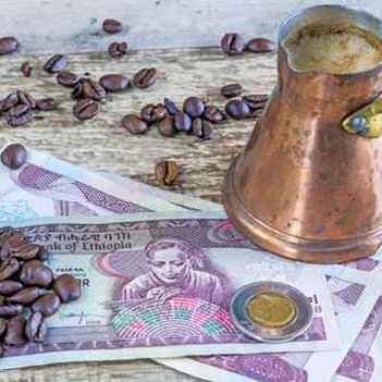 通貨・両替・チップ